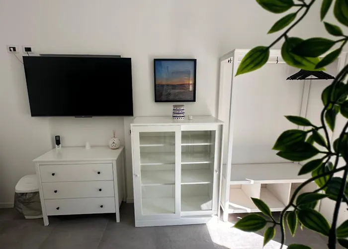 La Quercia La Spezia