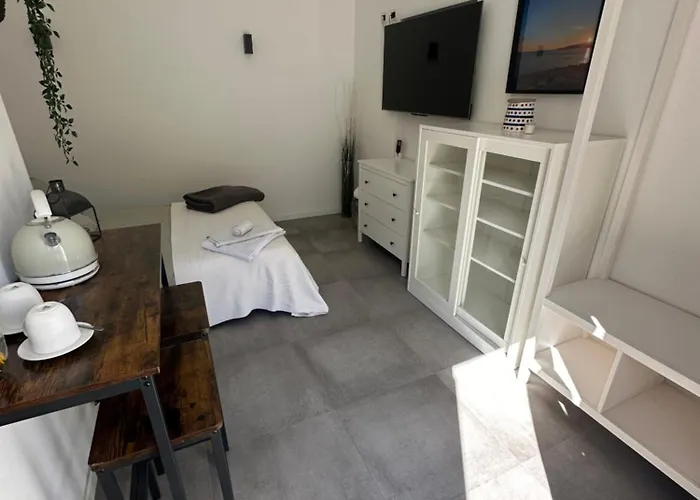 La Quercia Gasthof 3*