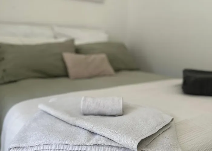 La Quercia Gasthof La Spezia