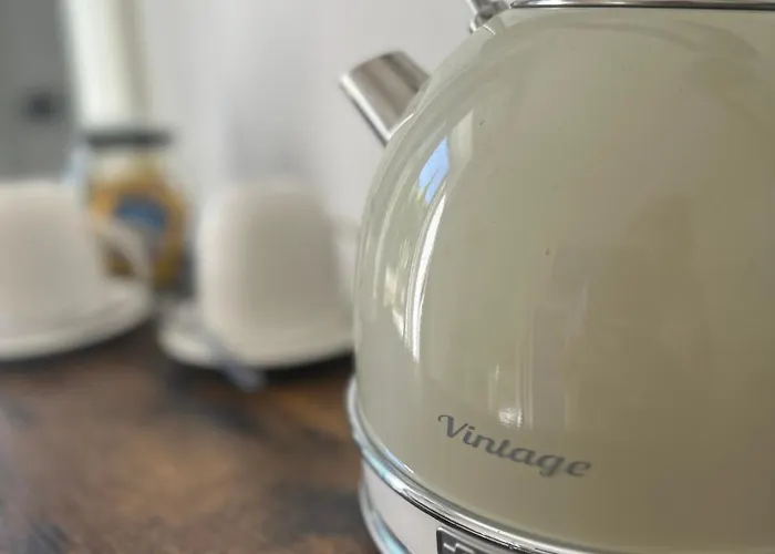 La Quercia Gasthof La Spezia