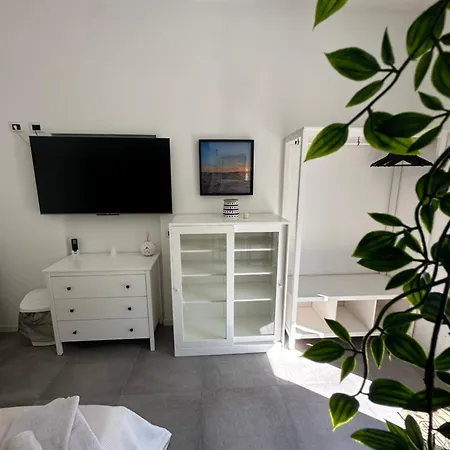 La Quercia La Spezia