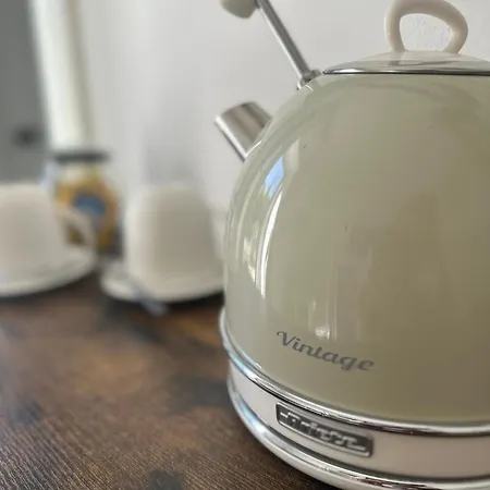 La Quercia Vendégház La Spezia