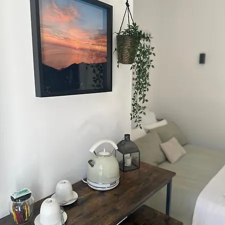 La Quercia La Spezia