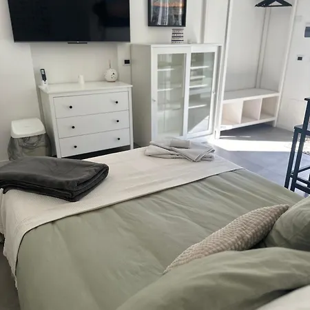 La Quercia 3* La Spezia